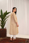 kurti
kurta
kurta for girls
ladies kurta
kurta for women
white kurta
long kurta for ladies
kurtis
white kurta for women
ladies kurti
white kurti
long kurti
white kurta for girls
long kurta
long kurta for women
ladies long kurti
long kurtis for women
kurtas for women online
kurtis for women online
black kurta for girls
black kurti for women
black kurta for women
kurta design for girls
ladies kurta online
kurta pajama for girl 2025
black kurta pajama for girls
pakistani kurta for ladies
kurta design for women
