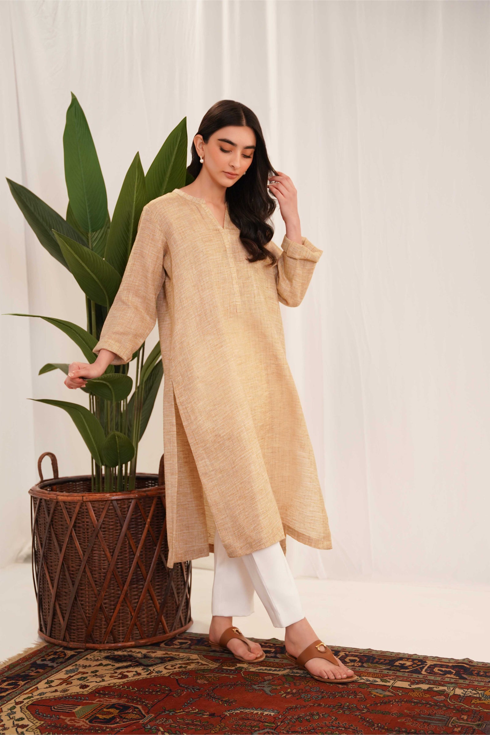 kurti
kurta
kurta for girls
ladies kurta
kurta for women
white kurta
long kurta for ladies
kurtis
white kurta for women
ladies kurti
white kurti
long kurti
white kurta for girls
long kurta
long kurta for women
ladies long kurti
long kurtis for women
kurtas for women online
kurtis for women online
black kurta for girls
black kurti for women
black kurta for women
kurta design for girls
ladies kurta online
kurta pajama for girl 2025
black kurta pajama for girls
pakistani kurta for ladies
kurta design for women