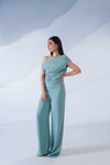 trousers
trousers for women
cargo trousers women
beige trousers womens​
wide leg trousers women
women trouser design
womens trouser styles​
black trousers women
cotton trousers women​
pakistani trousers for women​
straight trousers women's​
women's trousers pakistani​
blue trousers womens​
slim cargo trousers womens​
stylish trousers for women
