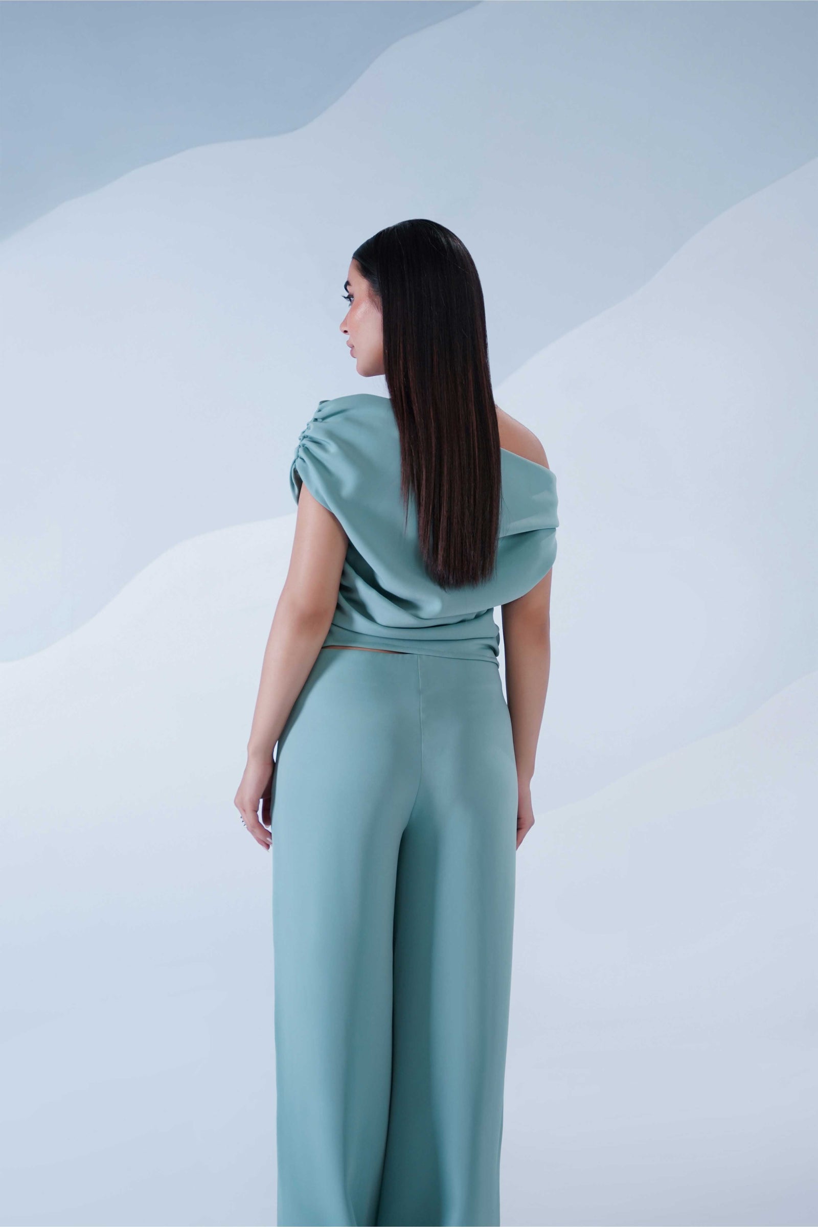 top
girls top design
tops for girls
stylish tops for girls
tank tops for girls
girl tops fashion
short tops for girls
beautiful tops for girls
girls shirt design
shirts for girls
simple shirt designs for girl pakistani
long shirts for girls
girl shirt styles
new shirt design for girl
stylish shirt design for girl
plain shirt design for girls
short shirt girl
stylish shirts for girls
girl shirt design ideas
simple shirt design for girl
white shirt for girls
black shirt for girls
black shirt design for girl