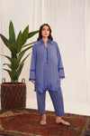 kurti
kurta
kurta for girls
ladies kurta
kurta for women
white kurta
long kurta for ladies
kurtis
white kurta for women
ladies kurti
white kurti
long kurti
white kurta for girls
long kurta
long kurta for women
ladies long kurti
long kurtis for women
kurtas for women online
kurtis for women online
black kurta for girls
black kurti for women
black kurta for women
kurta design for girls
ladies kurta online
kurta pajama for girl 2025
black kurta pajama for girls
pakistani kurta for ladies
kurta de