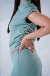 top
girls top design
tops for girls
stylish tops for girls
tank tops for girls
girl tops fashion
short tops for girls
beautiful tops for girls
girls shirt design
shirts for girls
simple shirt designs for girl pakistani
long shirts for girls
girl shirt styles
new shirt design for girl
stylish shirt design for girl
plain shirt design for girls
short shirt girl
stylish shirts for girls
girl shirt design ideas
simple shirt design for girl
white shirt for girls
black shirt for girls
black shirt design for girl