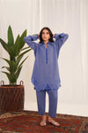 kurti
kurta
kurta for girls
ladies kurta
kurta for women
white kurta
long kurta for ladies
kurtis
white kurta for women
ladies kurti
white kurti
long kurti
white kurta for girls
long kurta
long kurta for women
ladies long kurti
long kurtis for women
kurtas for women online
kurtis for women online
black kurta for girls
black kurti for women
black kurta for women
kurta design for girls
ladies kurta online
kurta pajama for girl 2025
black kurta pajama for girls
pakistani kurta for ladies
kurta de