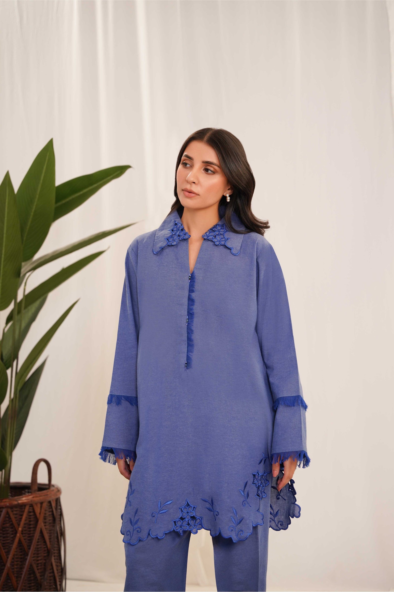 kurti
kurta
kurta for girls
ladies kurta
kurta for women
white kurta
long kurta for ladies
kurtis
white kurta for women
ladies kurti
white kurti
long kurti
white kurta for girls
long kurta
long kurta for women
ladies long kurti
long kurtis for women
kurtas for women online
kurtis for women online
black kurta for girls
black kurti for women
black kurta for women
kurta design for girls
ladies kurta online
kurta pajama for girl 2025
black kurta pajama for girls
pakistani kurta for ladies
kurta de