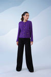 Textured Jacket
blazer
womens blazer​
black blazer women
women blazer pakistan​
women blazers pakistan
blazer style women
blazer for women in pakistan
blazers for women in pakistan
chocolate brown blazer womens
waistcoat
womens waistcoat
womens waistcoat vest​
vintage waistcoat womens​
womens waistcoat jackets​
jeans waistcoat for ladies​
blue waistcoat with jeans​
