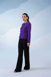 Textured Jacket
blazer
womens blazer​
black blazer women
women blazer pakistan​
women blazers pakistan
blazer style women
blazer for women in pakistan
blazers for women in pakistan
chocolate brown blazer womens
waistcoat
womens waistcoat
womens waistcoat vest​
vintage waistcoat womens​
womens waistcoat jackets​
jeans waistcoat for ladies​
blue waistcoat with jeans​
