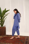 kurti
kurta
kurta for girls
ladies kurta
kurta for women
white kurta
long kurta for ladies
kurtis
white kurta for women
ladies kurti
white kurti
long kurti
white kurta for girls
long kurta
long kurta for women
ladies long kurti
long kurtis for women
kurtas for women online
kurtis for women online
black kurta for girls
black kurti for women
black kurta for women
kurta design for girls
ladies kurta online
kurta pajama for girl 2025
black kurta pajama for girls
pakistani kurta for ladies
kurta de