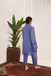 kurti
kurta
kurta for girls
ladies kurta
kurta for women
white kurta
long kurta for ladies
kurtis
white kurta for women
ladies kurti
white kurti
long kurti
white kurta for girls
long kurta
long kurta for women
ladies long kurti
long kurtis for women
kurtas for women online
kurtis for women online
black kurta for girls
black kurti for women
black kurta for women
kurta design for girls
ladies kurta online
kurta pajama for girl 2025
black kurta pajama for girls
pakistani kurta for ladies
kurta de