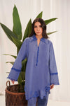 kurti
kurta
kurta for girls
ladies kurta
kurta for women
white kurta
long kurta for ladies
kurtis
white kurta for women
ladies kurti
white kurti
long kurti
white kurta for girls
long kurta
long kurta for women
ladies long kurti
long kurtis for women
kurtas for women online
kurtis for women online
black kurta for girls
black kurti for women
black kurta for women
kurta design for girls
ladies kurta online
kurta pajama for girl 2025
black kurta pajama for girls
pakistani kurta for ladies
kurta de