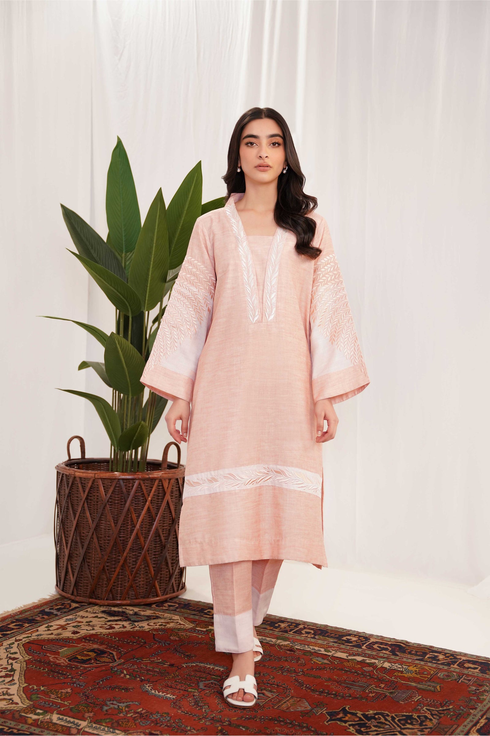 kurti
kurta
kurta for girls
ladies kurta
kurta for women
white kurta
long kurta for ladies
kurtis
white kurta for women
ladies kurti
white kurti
long kurti
white kurta for girls
long kurta
long kurta for women
ladies long kurti
long kurtis for women
kurtas for women online
kurtis for women online
black kurta for girls
black kurti for women
black kurta for women
kurta design for girls
ladies kurta online
kurta pajama for girl 2025
black kurta pajama for girls
pakistani kurta for ladies
kurta de