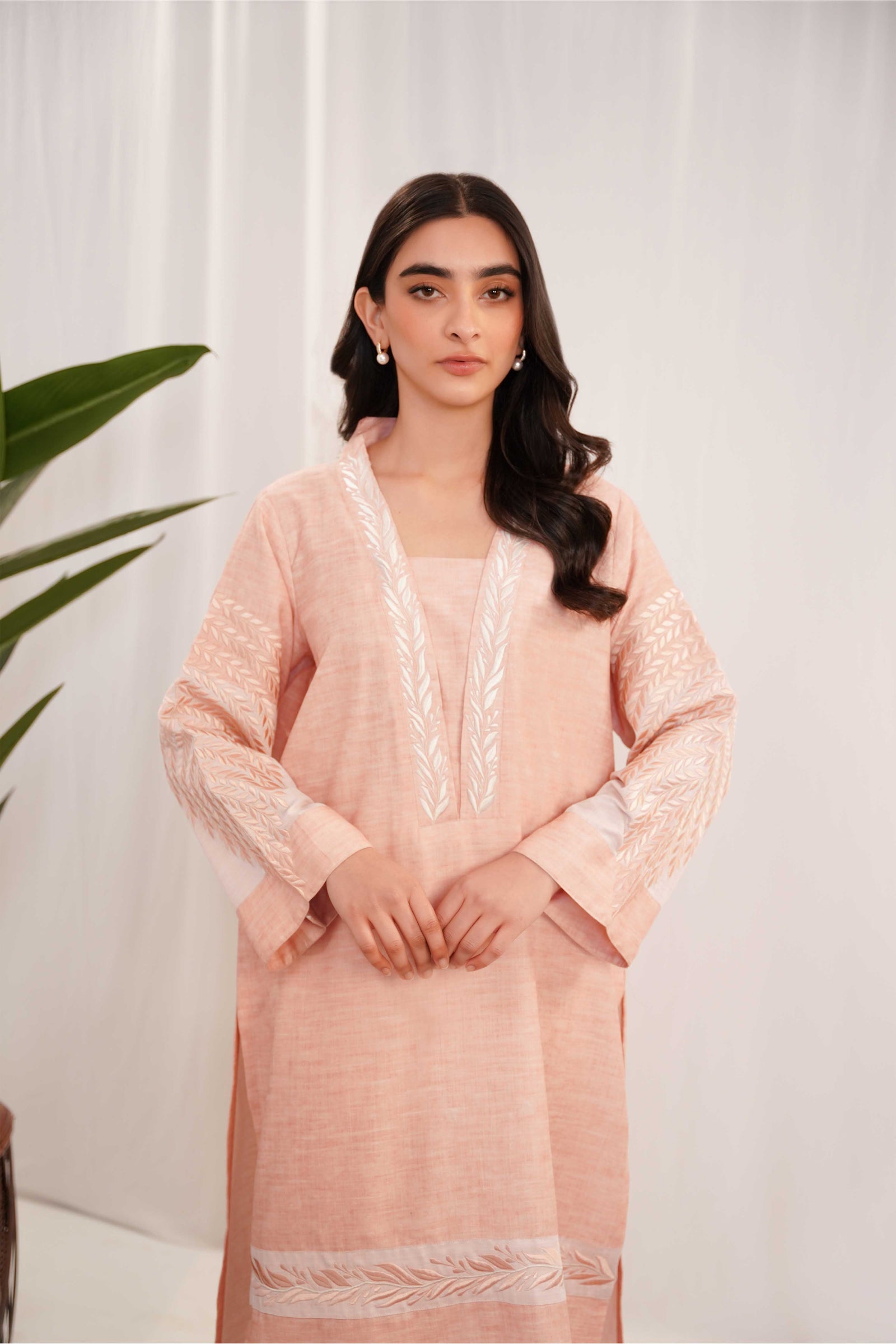 kurti
kurta
kurta for girls
ladies kurta
kurta for women
white kurta
long kurta for ladies
kurtis
white kurta for women
ladies kurti
white kurti
long kurti
white kurta for girls
long kurta
long kurta for women
ladies long kurti
long kurtis for women
kurtas for women online
kurtis for women online
black kurta for girls
black kurti for women
black kurta for women
kurta design for girls
ladies kurta online
kurta pajama for girl 2025
black kurta pajama for girls
pakistani kurta for ladies
kurta de