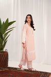 kurti
kurta
kurta for girls
ladies kurta
kurta for women
white kurta
long kurta for ladies
kurtis
white kurta for women
ladies kurti
white kurti
long kurti
white kurta for girls
long kurta
long kurta for women
ladies long kurti
long kurtis for women
kurtas for women online
kurtis for women online
black kurta for girls
black kurti for women
black kurta for women
kurta design for girls
ladies kurta online
kurta pajama for girl 2025
black kurta pajama for girls
pakistani kurta for ladies
kurta de