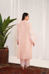 kurti
kurta
kurta for girls
ladies kurta
kurta for women
white kurta
long kurta for ladies
kurtis
white kurta for women
ladies kurti
white kurti
long kurti
white kurta for girls
long kurta
long kurta for women
ladies long kurti
long kurtis for women
kurtas for women online
kurtis for women online
black kurta for girls
black kurti for women
black kurta for women
kurta design for girls
ladies kurta online
kurta pajama for girl 2025
black kurta pajama for girls
pakistani kurta for ladies
kurta de