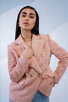 Textured Double Breasted Blazer
blazer
womens blazer​
black blazer women
women blazer pakistan​
women blazers pakistan
blazer style women
blazer for women in pakistan
blazers for women in pakistan
chocolate brown blazer womens
waistcoat
womens waistcoat
womens waistcoat vest​
vintage waistcoat womens​
womens waistcoat jackets​
jeans waistcoat for ladies​
blue waistcoat with jeans​
