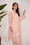 kurti
kurta
kurta for girls
ladies kurta
kurta for women
white kurta
long kurta for ladies
kurtis
white kurta for women
ladies kurti
white kurti
long kurti
white kurta for girls
long kurta
long kurta for women
ladies long kurti
long kurtis for women
kurtas for women online
kurtis for women online
black kurta for girls
black kurti for women
black kurta for women
kurta design for girls
ladies kurta online
kurta pajama for girl 2025
black kurta pajama for girls
pakistani kurta for ladies
kurta de