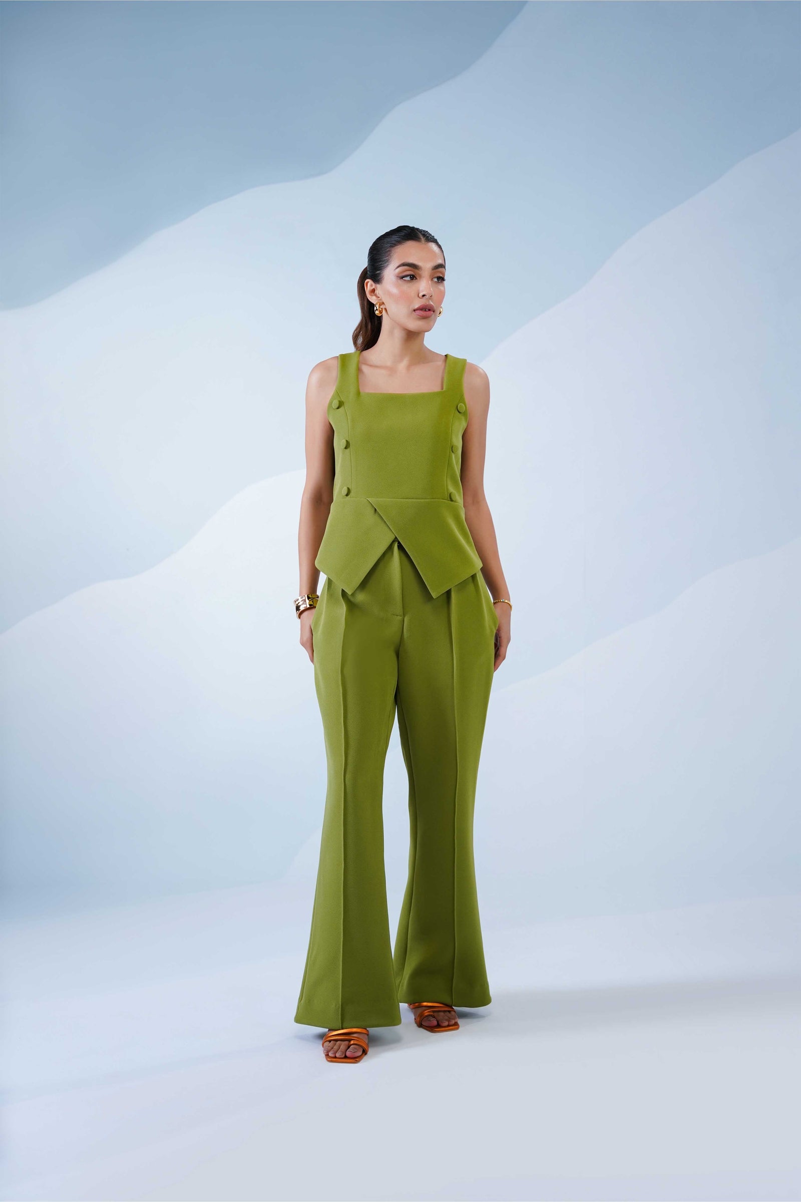 trousers
trousers for women
cargo trousers women
beige trousers womens​
wide leg trousers women
women trouser design
womens trouser styles​
black trousers women
cotton trousers women​
pakistani trousers for women​
straight trousers women's​
women's trousers pakistani​
blue trousers womens​
slim cargo trousers womens​
stylish trousers for women