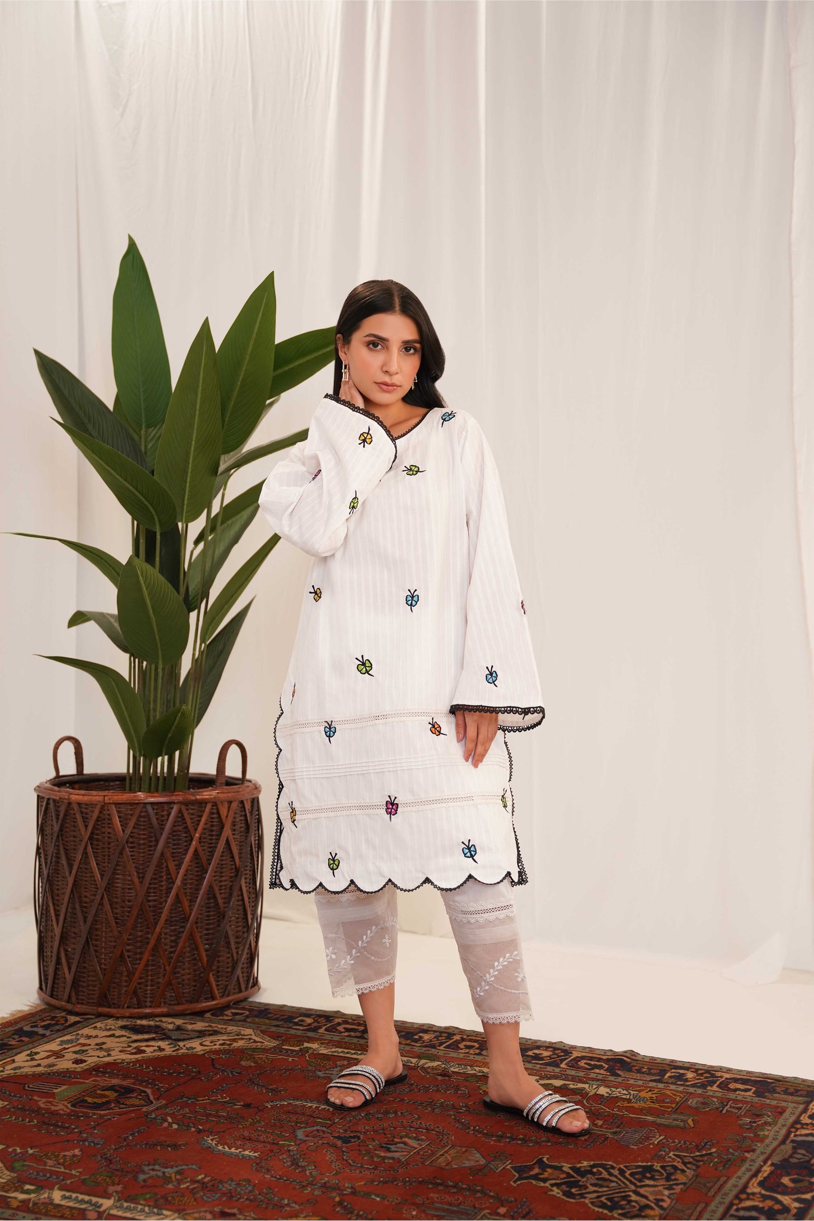 kurti
kurta
kurta for girls
ladies kurta
kurta for women
white kurta
long kurta for ladies
kurtis
white kurta for women
ladies kurti
white kurti
long kurti
white kurta for girls
long kurta
long kurta for women
ladies long kurti
long kurtis for women
kurtas for women online
kurtis for women online
black kurta for girls
black kurti for women
black kurta for women
kurta design for girls
ladies kurta online
kurta pajama for girl 2025
black kurta pajama for girls
pakistani kurta for ladies
kurta design for women