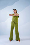 trousers
trousers for women
cargo trousers women
beige trousers womens​
wide leg trousers women
women trouser design
womens trouser styles​
black trousers women
cotton trousers women​
pakistani trousers for women​
straight trousers women's​
women's trousers pakistani​
blue trousers womens​
slim cargo trousers womens​
stylish trousers for women