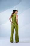 Square Neck Waistcoat
blazer
womens blazer​
black blazer women
women blazer pakistan​
women blazers pakistan
blazer style women
blazer for women in pakistan
blazers for women in pakistan
chocolate brown blazer womens
waistcoat
womens waistcoat
womens waistcoat vest​
vintage waistcoat womens​
womens waistcoat jackets​
jeans waistcoat for ladies​
blue waistcoat with jeans​
