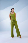 Square Neck Waistcoat
blazer
womens blazer​
black blazer women
women blazer pakistan​
women blazers pakistan
blazer style women
blazer for women in pakistan
blazers for women in pakistan
chocolate brown blazer womens
waistcoat
womens waistcoat
womens waistcoat vest​
vintage waistcoat womens​
womens waistcoat jackets​
jeans waistcoat for ladies​
blue waistcoat with jeans​
