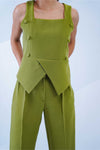 Square Neck Waistcoat
blazer
womens blazer​
black blazer women
women blazer pakistan​
women blazers pakistan
blazer style women
blazer for women in pakistan
blazers for women in pakistan
chocolate brown blazer womens
waistcoat
womens waistcoat
womens waistcoat vest​
vintage waistcoat womens​
womens waistcoat jackets​
jeans waistcoat for ladies​
blue waistcoat with jeans​
