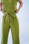 trousers
trousers for women
cargo trousers women
beige trousers womens​
wide leg trousers women
women trouser design
womens trouser styles​
black trousers women
cotton trousers women​
pakistani trousers for women​
straight trousers women's​
women's trousers pakistani​
blue trousers womens​
slim cargo trousers womens​
stylish trousers for women