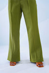 trousers
trousers for women
cargo trousers women
beige trousers womens​
wide leg trousers women
women trouser design
womens trouser styles​
black trousers women
cotton trousers women​
pakistani trousers for women​
straight trousers women's​
women's trousers pakistani​
blue trousers womens​
slim cargo trousers womens​
stylish trousers for women