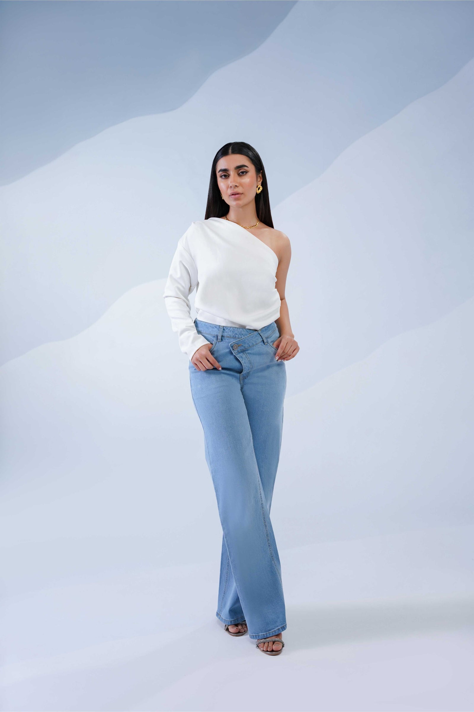 jeans
jeans for girls
jeans pant
cargo jeans
jeans for women
cargo pants
cargo pants pakistan
cargo pants for women
baggy cargo pants
pants for women
ladies pant
ladies jeans pant
jeans pant for girl