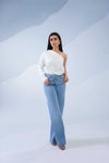 top
girls top design
tops for girls
stylish tops for girls
tank tops for girls
girl tops fashion
short tops for girls
beautiful tops for girls
girls shirt design
shirts for girls
simple shirt designs for girl pakistani
long shirts for girls
girl shirt styles
new shirt design for girl
stylish shirt design for girl
plain shirt design for girls
short shirt girl
stylish shirts for girls
girl shirt design ideas
simple shirt design for girl
white shirt for girls
black shirt for girls
black shirt design for girl