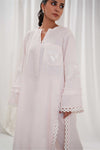 kurti
kurta
kurta for girls
ladies kurta
kurta for women
white kurta
long kurta for ladies
kurtis
white kurta for women
ladies kurti
white kurti
long kurti
white kurta for girls
long kurta
long kurta for women
ladies long kurti
long kurtis for women
kurtas for women online
kurtis for women online
black kurta for girls
black kurti for women
black kurta for women
kurta design for girls
ladies kurta online
kurta pajama for girl 2025
black kurta pajama for girls
pakistani kurta for ladies
kurta design for women