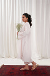 kurti
kurta
kurta for girls
ladies kurta
kurta for women
white kurta
long kurta for ladies
kurtis
white kurta for women
ladies kurti
white kurti
long kurti
white kurta for girls
long kurta
long kurta for women
ladies long kurti
long kurtis for women
kurtas for women online
kurtis for women online
black kurta for girls
black kurti for women
black kurta for women
kurta design for girls
ladies kurta online
kurta pajama for girl 2025
black kurta pajama for girls
pakistani kurta for ladies
kurta design for women