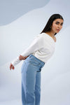 jeans
jeans for girls
jeans pant
cargo jeans
jeans for women
cargo pants
cargo pants pakistan
cargo pants for women
baggy cargo pants
pants for women
ladies pant
ladies jeans pant
jeans pant for girl
