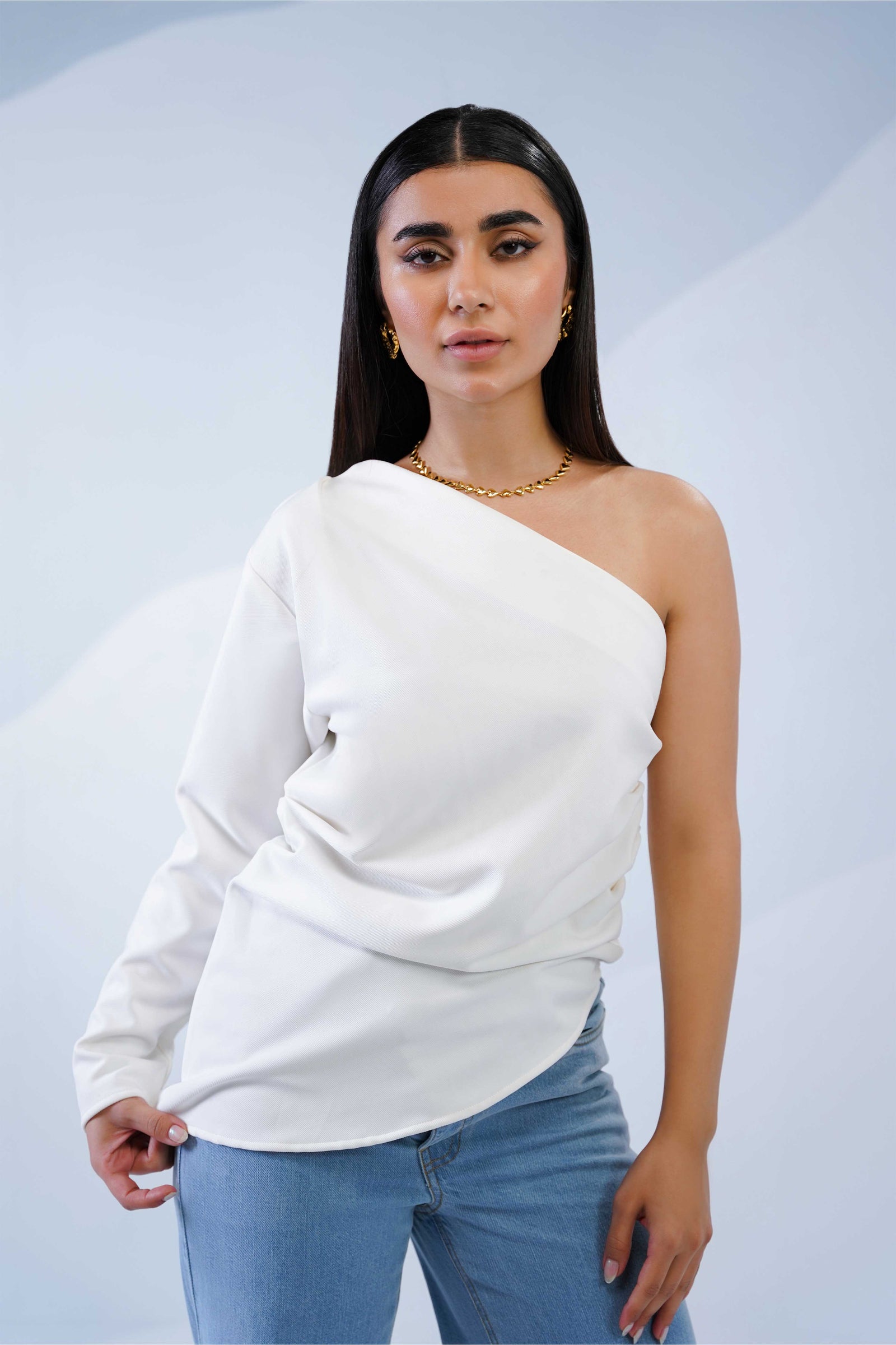 top
girls top design
tops for girls
stylish tops for girls
tank tops for girls
girl tops fashion
short tops for girls
beautiful tops for girls
girls shirt design
shirts for girls
simple shirt designs for girl pakistani
long shirts for girls
girl shirt styles
new shirt design for girl
stylish shirt design for girl
plain shirt design for girls
short shirt girl
stylish shirts for girls
girl shirt design ideas
simple shirt design for girl
white shirt for girls
black shirt for girls
black shirt design for girl