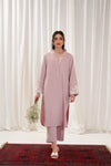 kurti
kurta
kurta for girls
ladies kurta
kurta for women
white kurta
long kurta for ladies
kurtis
white kurta for women
ladies kurti
white kurti
long kurti
white kurta for girls
long kurta
long kurta for women
ladies long kurti
long kurtis for women
kurtas for women online
kurtis for women online
black kurta for girls
black kurti for women
black kurta for women
kurta design for girls
ladies kurta online
kurta pajama for girl 2025
black kurta pajama for girls
pakistani kurta for ladies
kurta design for women