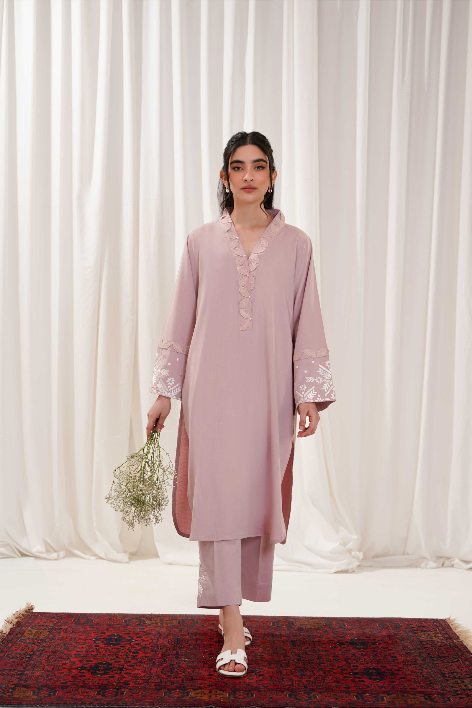 kurti
kurta
kurta for girls
ladies kurta
kurta for women
white kurta
long kurta for ladies
kurtis
white kurta for women
ladies kurti
white kurti
long kurti
white kurta for girls
long kurta
long kurta for women
ladies long kurti
long kurtis for women
kurtas for women online
kurtis for women online
black kurta for girls
black kurti for women
black kurta for women
kurta design for girls
ladies kurta online
kurta pajama for girl 2025
black kurta pajama for girls
pakistani kurta for ladies
kurta design for women