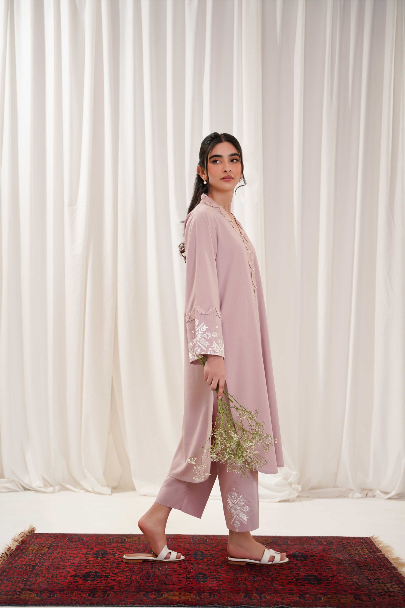 kurti
kurta
kurta for girls
ladies kurta
kurta for women
white kurta
long kurta for ladies
kurtis
white kurta for women
ladies kurti
white kurti
long kurti
white kurta for girls
long kurta
long kurta for women
ladies long kurti
long kurtis for women
kurtas for women online
kurtis for women online
black kurta for girls
black kurti for women
black kurta for women
kurta design for girls
ladies kurta online
kurta pajama for girl 2025
black kurta pajama for girls
pakistani kurta for ladies
kurta design for women