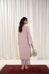 kurti
kurta
kurta for girls
ladies kurta
kurta for women
white kurta
long kurta for ladies
kurtis
white kurta for women
ladies kurti
white kurti
long kurti
white kurta for girls
long kurta
long kurta for women
ladies long kurti
long kurtis for women
kurtas for women online
kurtis for women online
black kurta for girls
black kurti for women
black kurta for women
kurta design for girls
ladies kurta online
kurta pajama for girl 2025
black kurta pajama for girls
pakistani kurta for ladies
kurta design for women
