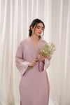 untitled-01361_.jpkurti
kurta
kurta for girls
ladies kurta
kurta for women
white kurta
long kurta for ladies
kurtis
white kurta for women
ladies kurti
white kurti
long kurti
white kurta for girls
long kurta
long kurta for women
ladies long kurti
long kurtis for women
kurtas for women online
kurtis for women online
black kurta for girls
black kurti for women
black kurta for women
kurta design for girls
ladies kurta online
kurta pajama for girl 2025
black kurta pajama for girls
pakistani kurta for ladies
kurg