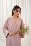 untitled-01361_.jpkurti
kurta
kurta for girls
ladies kurta
kurta for women
white kurta
long kurta for ladies
kurtis
white kurta for women
ladies kurti
white kurti
long kurti
white kurta for girls
long kurta
long kurta for women
ladies long kurti
long kurtis for women
kurtas for women online
kurtis for women online
black kurta for girls
black kurti for women
black kurta for women
kurta design for girls
ladies kurta online
kurta pajama for girl 2025
black kurta pajama for girls
pakistani kurta for ladies
kurg