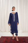 kurti
kurta
kurta for girls
ladies kurta
kurta for women
white kurta
long kurta for ladies
kurtis
white kurta for women
ladies kurti
white kurti
long kurti
white kurta for girls
long kurta
long kurta for women
ladies long kurti
long kurtis for women
kurtas for women online
kurtis for women online
black kurta for girls
black kurti for women
black kurta for women
kurta design for girls
ladies kurta online
kurta pajama for girl 2025
black kurta pajama for girls
pakistani kurta for ladies
kurta de
