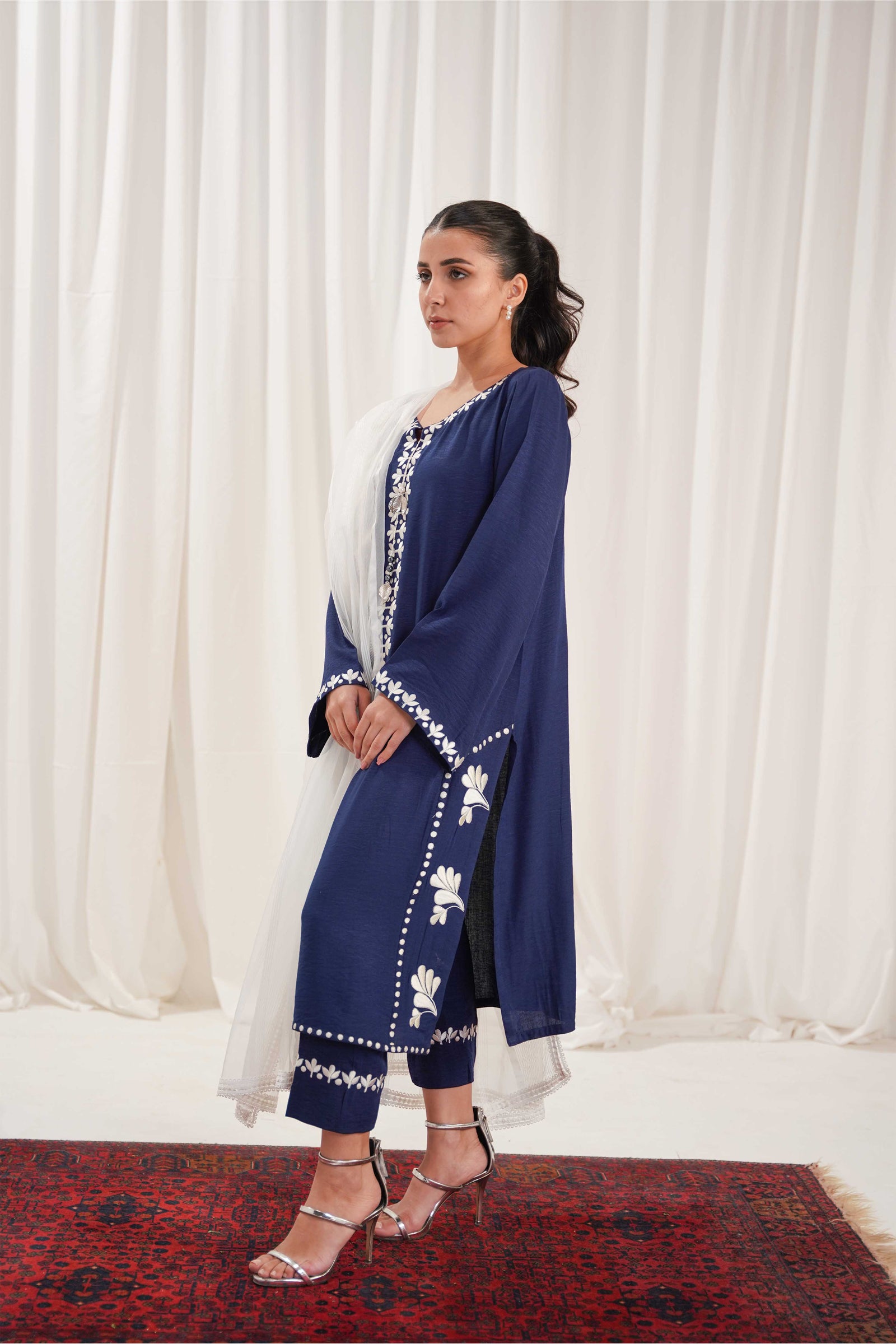 kurti
kurta
kurta for girls
ladies kurta
kurta for women
white kurta
long kurta for ladies
kurtis
white kurta for women
ladies kurti
white kurti
long kurti
white kurta for girls
long kurta
long kurta for women
ladies long kurti
long kurtis for women
kurtas for women online
kurtis for women online
black kurta for girls
black kurti for women
black kurta for women
kurta design for girls
ladies kurta online
kurta pajama for girl 2025
black kurta pajama for girls
pakistani kurta for ladies
kurta de