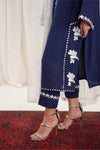 kurti
kurta
kurta for girls
ladies kurta
kurta for women
white kurta
long kurta for ladies
kurtis
white kurta for women
ladies kurti
white kurti
long kurti
white kurta for girls
long kurta
long kurta for women
ladies long kurti
long kurtis for women
kurtas for women online
kurtis for women online
black kurta for girls
black kurti for women
black kurta for women
kurta design for girls
ladies kurta online
kurta pajama for girl 2025
black kurta pajama for girls
pakistani kurta for ladies
kurta de