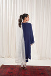 kurti
kurta
kurta for girls
ladies kurta
kurta for women
white kurta
long kurta for ladies
kurtis
white kurta for women
ladies kurti
white kurti
long kurti
white kurta for girls
long kurta
long kurta for women
ladies long kurti
long kurtis for women
kurtas for women online
kurtis for women online
black kurta for girls
black kurti for women
black kurta for women
kurta design for girls
ladies kurta online
kurta pajama for girl 2025
black kurta pajama for girls
pakistani kurta for ladies
kurta de