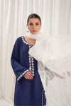 kurti
kurta
kurta for girls
ladies kurta
kurta for women
white kurta
long kurta for ladies
kurtis
white kurta for women
ladies kurti
white kurti
long kurti
white kurta for girls
long kurta
long kurta for women
ladies long kurti
long kurtis for women
kurtas for women online
kurtis for women online
black kurta for girls
black kurti for women
black kurta for women
kurta design for girls
ladies kurta online
kurta pajama for girl 2025
black kurta pajama for girls
pakistani kurta for ladies
kurta de