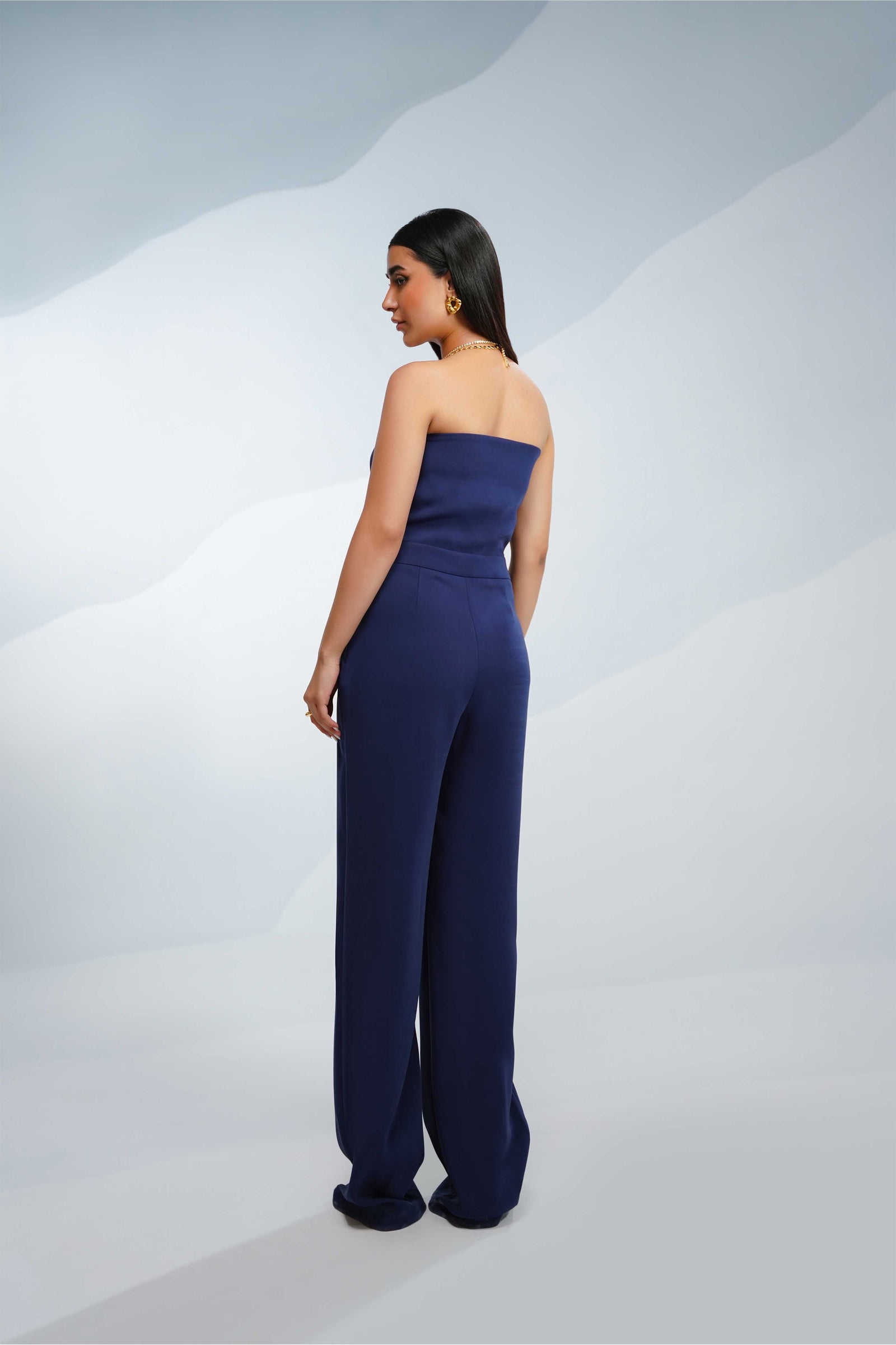 jump suit
jump suit for ladies
jumpsuits for women
jumpsuit pakistan
jumpsuits for women in pakistan