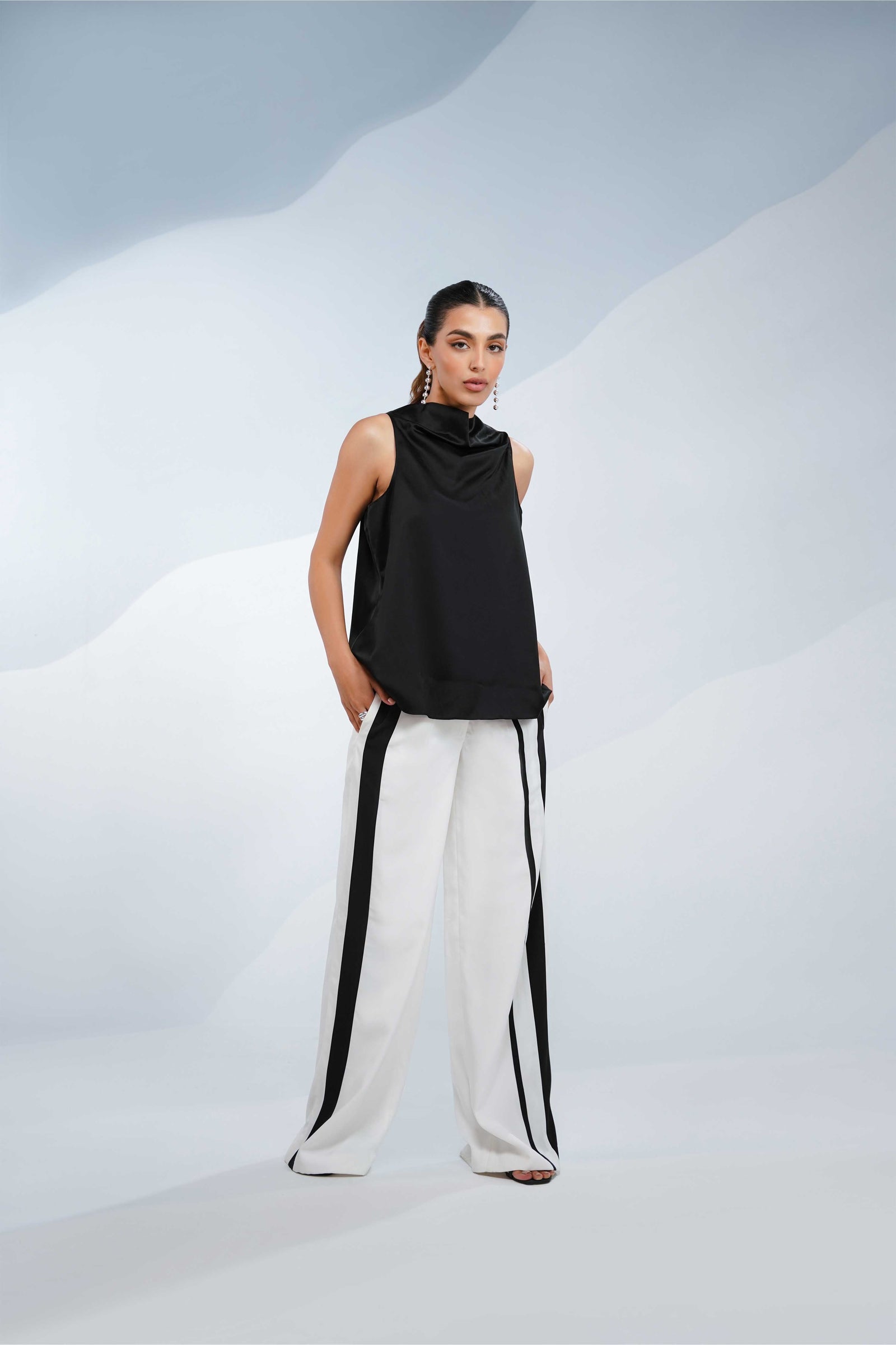 top
girls top design
tops for girls
stylish tops for girls
tank tops for girls
girl tops fashion
short tops for girls
beautiful tops for girls
girls shirt design
shirts for girls
simple shirt designs for girl pakistani
long shirts for girls
girl shirt styles
new shirt design for girl
stylish shirt design for girl
plain shirt design for girls
short shirt girl
stylish shirts for girls
girl shirt design ideas
simple shirt design for girl
white shirt for girls
black shirt for girls
black shirt design for girl