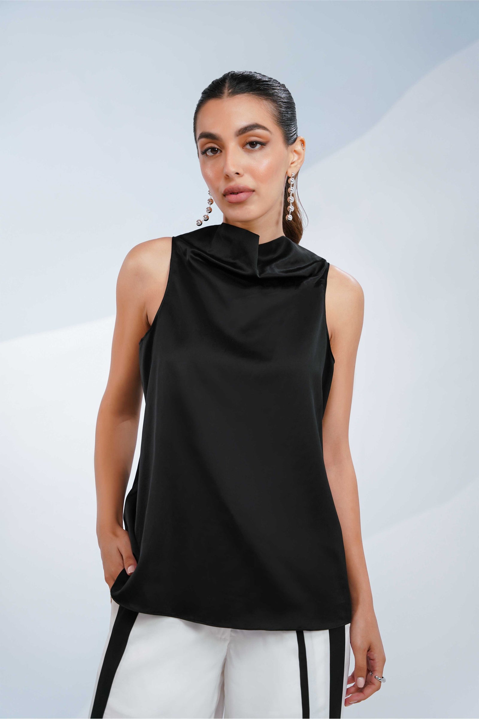 top
girls top design
tops for girls
stylish tops for girls
tank tops for girls
girl tops fashion
short tops for girls
beautiful tops for girls
girls shirt design
shirts for girls
simple shirt designs for girl pakistani
long shirts for girls
girl shirt styles
new shirt design for girl
stylish shirt design for girl
plain shirt design for girls
short shirt girl
stylish shirts for girls
girl shirt design ideas
simple shirt design for girl
white shirt for girls
black shirt for girls
black shirt design for girl