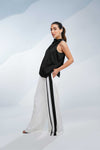top
girls top design
tops for girls
stylish tops for girls
tank tops for girls
girl tops fashion
short tops for girls
beautiful tops for girls
girls shirt design
shirts for girls
simple shirt designs for girl pakistani
long shirts for girls
girl shirt styles
new shirt design for girl
stylish shirt design for girl
plain shirt design for girls
short shirt girl
stylish shirts for girls
girl shirt design ideas
simple shirt design for girl
white shirt for girls
black shirt for girls
black shirt design for girl