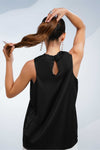 top
girls top design
tops for girls
stylish tops for girls
tank tops for girls
girl tops fashion
short tops for girls
beautiful tops for girls
girls shirt design
shirts for girls
simple shirt designs for girl pakistani
long shirts for girls
girl shirt styles
new shirt design for girl
stylish shirt design for girl
plain shirt design for girls
short shirt girl
stylish shirts for girls
girl shirt design ideas
simple shirt design for girl
white shirt for girls
black shirt for girls
black shirt design for girl