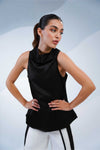 top
girls top design
tops for girls
stylish tops for girls
tank tops for girls
girl tops fashion
short tops for girls
beautiful tops for girls
girls shirt design
shirts for girls
simple shirt designs for girl pakistani
long shirts for girls
girl shirt styles
new shirt design for girl
stylish shirt design for girl
plain shirt design for girls
short shirt girl
stylish shirts for girls
girl shirt design ideas
simple shirt design for girl
white shirt for girls
black shirt for girls
black shirt design for girl
